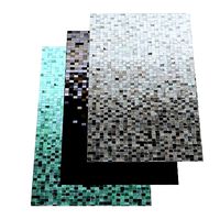 Area Rugs 23