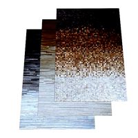 Area RUgs 22
