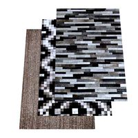 Area Rugs 21