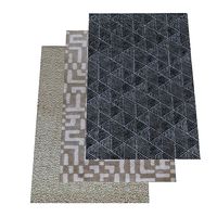 Area Rugs 20