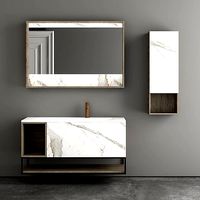 MAKE 24 By LASA IDEA