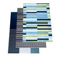 Area Rugs 18
