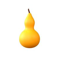 Gourd v1 002