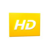 HD Symbol v1 005