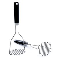 365 Hjalte Potato Masher