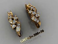 EARING