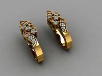 EARING