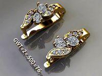 EARING