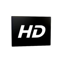 HD Symbol v1 001