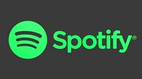 Spotify logo