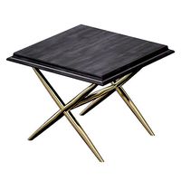 End table Side table Elegante Enza Home