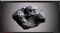 rock midpoly a01