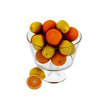 lemon jar set 01