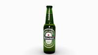 Heineken Lager Beer