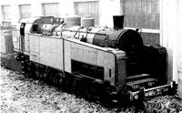 The 221TQ