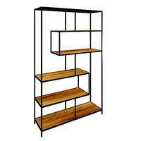 shelves Seaford