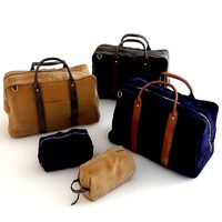 bags set 03
