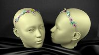 diadem