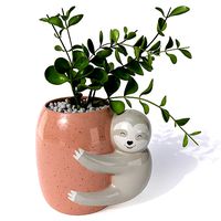Vase-08