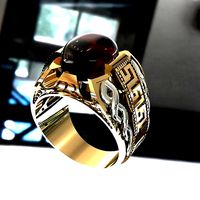 Men Ring