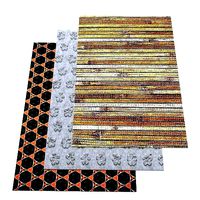 Area rugs 17