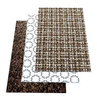Area rugs 16