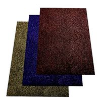 Area Rugs 14