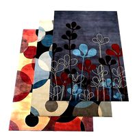 Area RUgs 11