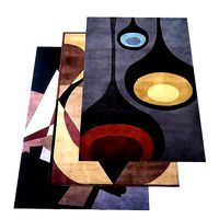 Area Rugs 10