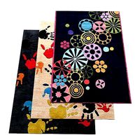 Area Rugs 9