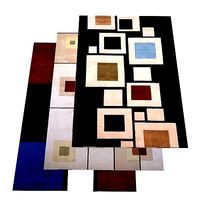 Area Rugs 8