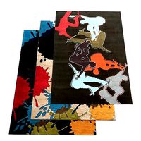 Area Rugs 7
