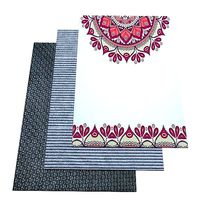 Area Rugs 6