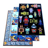 Area Rugs 4