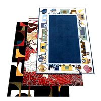 Area Rugs 3