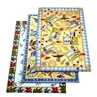 Area Rugs 2