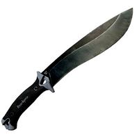 camp Knife 10