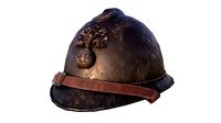 M15 Adrian Helmet