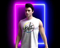 Tank Top - Kult