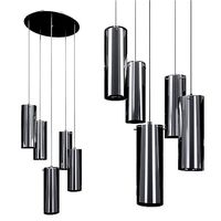 PINTO Suspension lamp