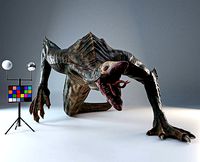 Skullcrawler