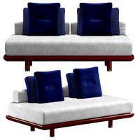 CAPRERA SOFA