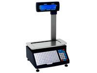 Weight Scale