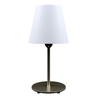 DAMASCO 1 Table lamp