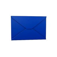 Mail Icon v1 003
