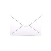 Mail Icon v1 002