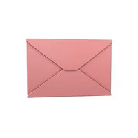 Mail Icon v1 001