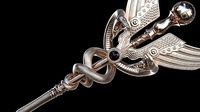 Caduceus