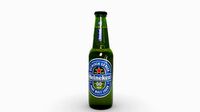 Heineken 00 Alcohol