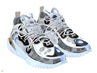 Nike Flow 2020 ISPA se